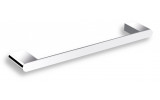 Držiak uterákov 450 mm Titania Naty chróm