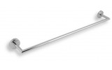 Držiak uterákov 650 mm Metalia 11 chróm