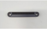 KIMURA perlátor pre KU292