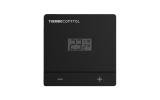 TC 20BB - Manuálny digitálny termostat