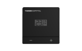 TC 20B-230 - Manuálny digitálny termostat