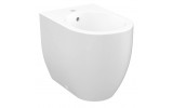 FLO bidet 36x42x51,5cm