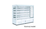 JUKA Varna 130/80