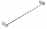 Držiak uterákov 575 mm Metalia 10 chróm