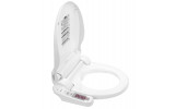 BLOOMING EKO PLUS elektronický bidet