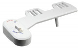 EASY CLEANING prídavný bidet na studenú vodu, polypropylén