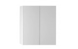 VEGA galerka, 80x70x18cm, biela