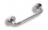 Madlo 250 mm Metalia 1 chróm