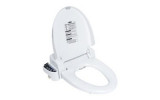 BLOOMING elektronický bidet s diaľkovým ovládaním