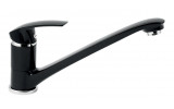 Drezová batéria Metalia 57, EBONY