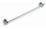 Držiak uterákov 550 mm Metalia 3 chróm