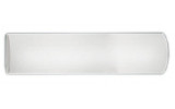 ZOLA nástenné svietidlo E14, 3x40W, 230V, 570mm