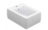 EGO bidet závesný 36x23x50cm