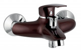 Vaňová batéria bez príslušenstva 150 mm Metalia 57 ESPRESSO
