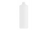 Plastová nádobka pre zápust dávkovač SP, 350ml