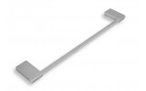 Držiak uterákov 510 mm Metalia 9 chróm