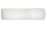 ZOLA nástenné svietidlo E14, 2x40W, 230V, 390mm