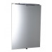 TIRA výsuvné zrkadlo s LED osvetlením 6W 600x800x54-356mm
