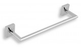 Držiak uterákov 350 mm Metalia 12 chróm