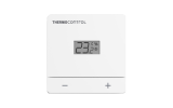 TC 20W-230 - Manuálny digitálny termostat