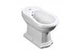RETRO bidet 38,5x41x60cm