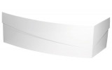 EVIA L 160 panel rohový