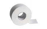 JUMBO soft dvouvrstvý toaletní papír, průměr role 19cm, délka 125m, dutinka 75mm