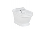 ANTIK bidet závesný