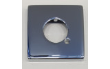 GINKO rozeta k 1101-10, 1ks
