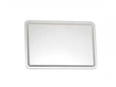 NYX zrkadlo s LED osvetlením 900x500mm