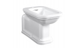 WALDORF bidet 37x42x65cm