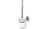 WC kefa Orfeus chróm