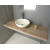 AVIC doska 60x50cm, dub Rover