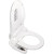 BLOOMING EKO elektronický bidet