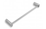 Držiak uterákov 510 mm Metalia 10 chróm