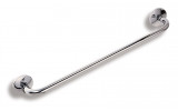 Držiak uterákov 510 mm Metalia 1 chróm