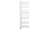 ALTALENA vykurovacie teleso 600x1610mm, biela
