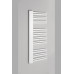 ALTALENA vykurovacie teleso 600x1210mm, biela