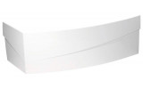 EVIA R 160 panel rohový