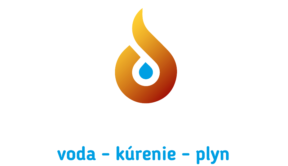 OBCHOD-VTP.SK - AQUA 4U profistore s.r.o.
