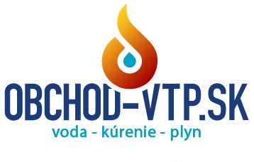 OBCHOD-VTP.SK - AQUA 4U profistore s.r.o.